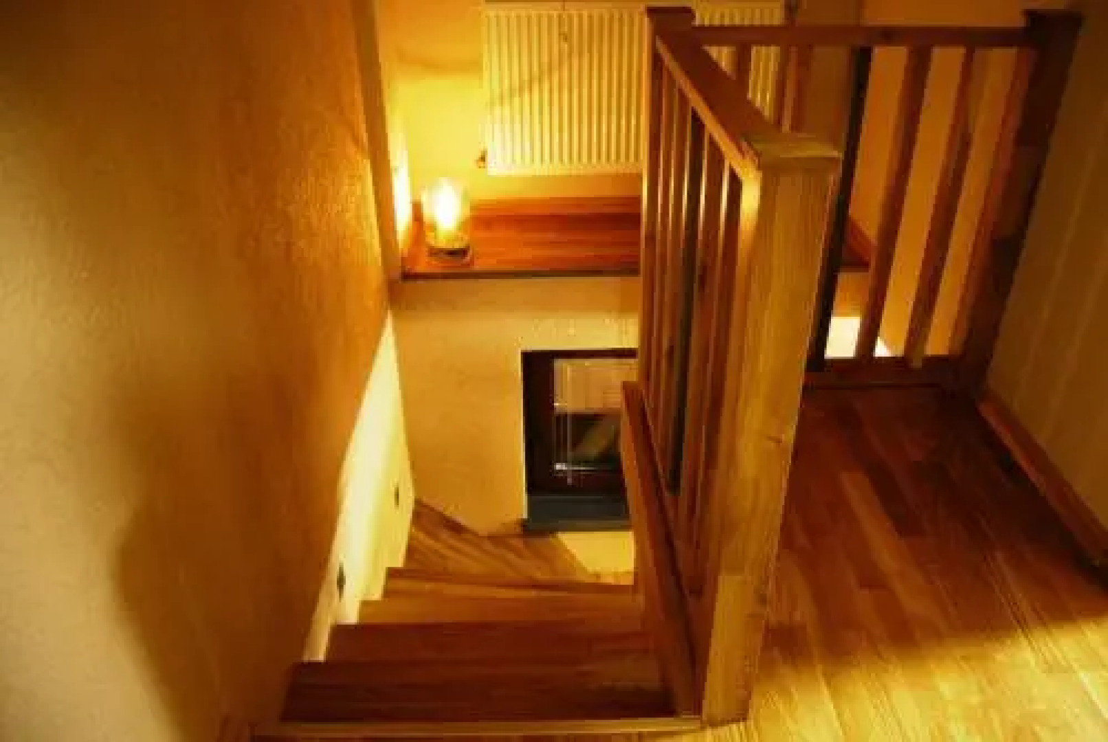 Grand Apartment Lučić