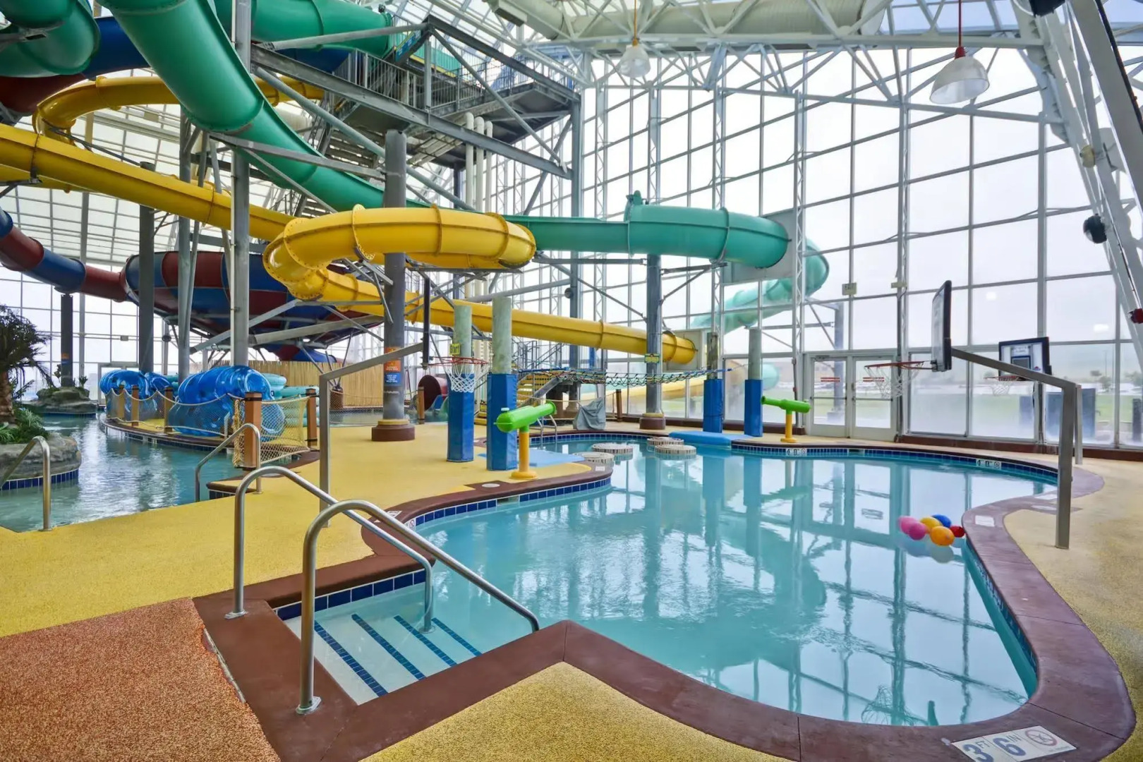 Home2 Suites by Hilton Rapid City