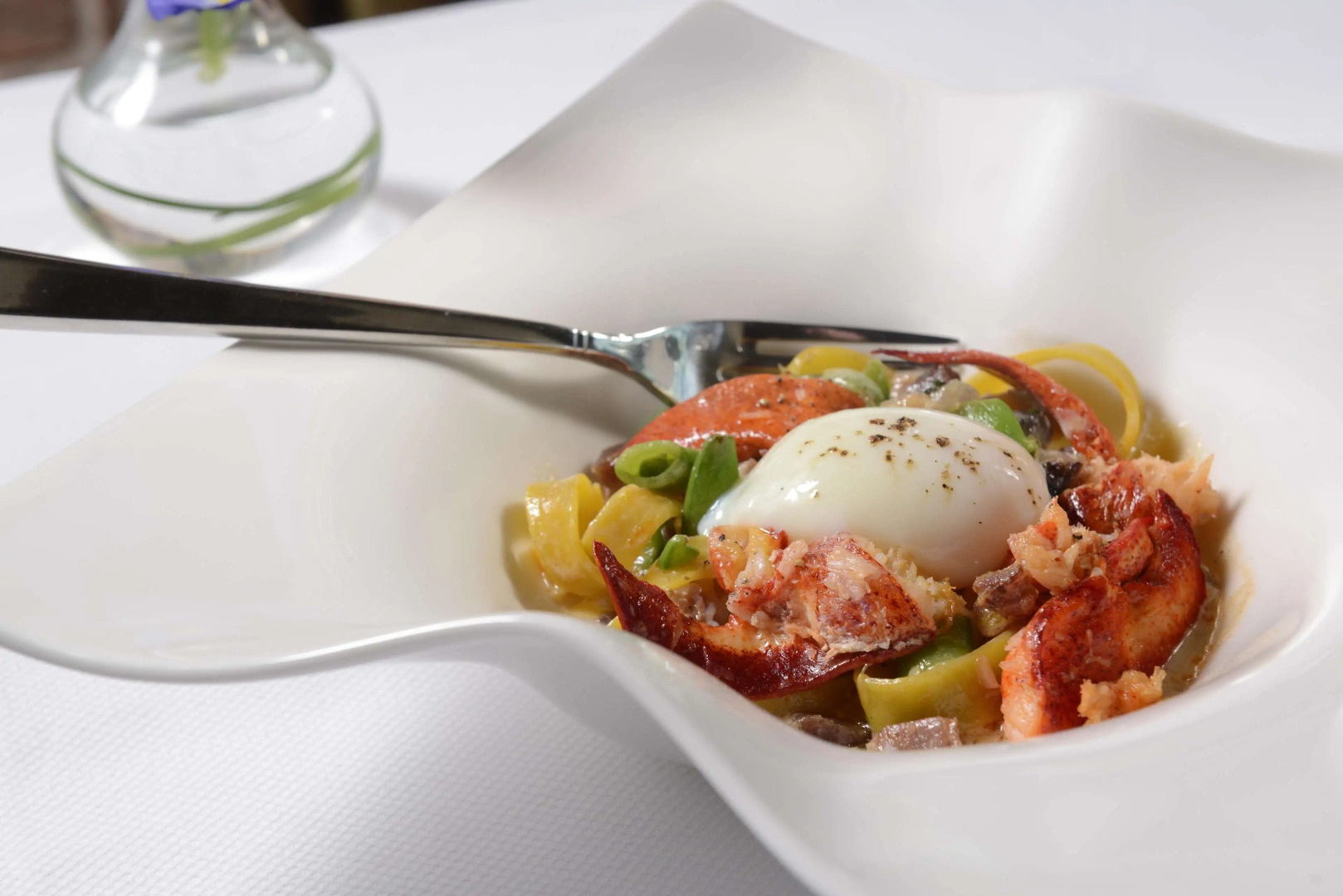 The St Julien Hotel & Spa