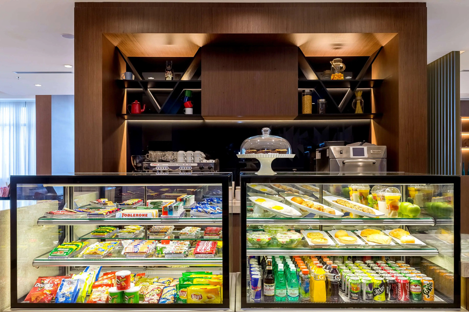 Hyatt Place Sao Jose do Rio Preto