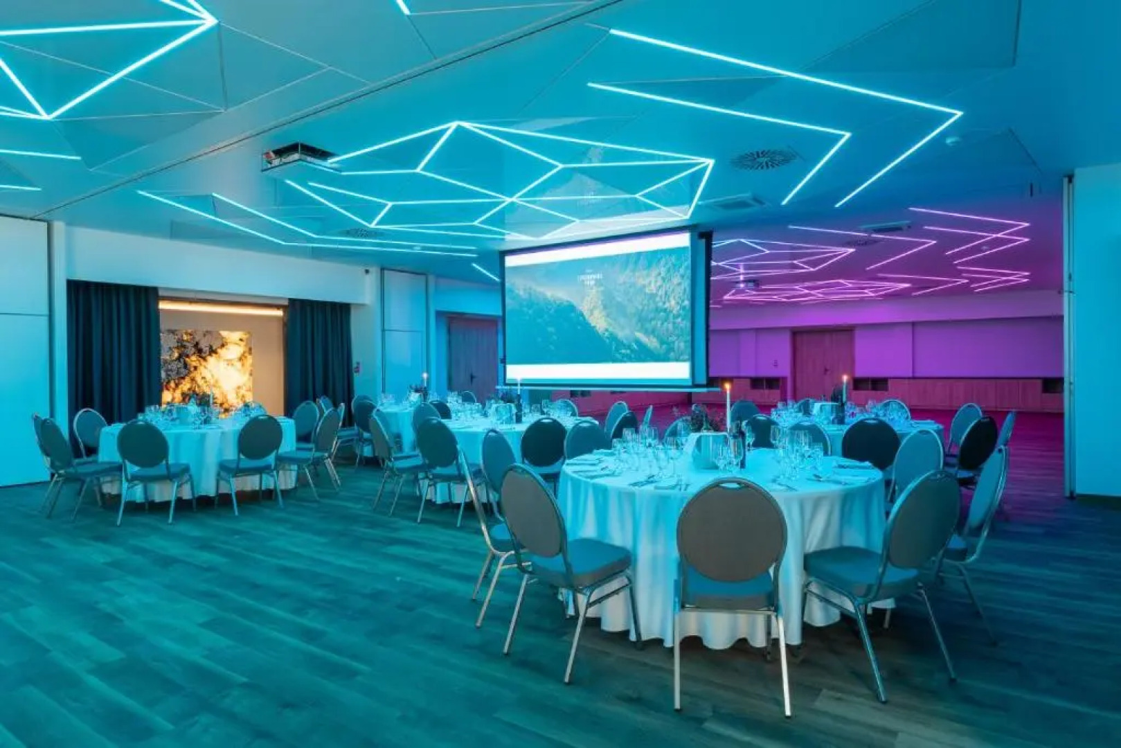 Hotel Szczawnica Park Resort & Spa