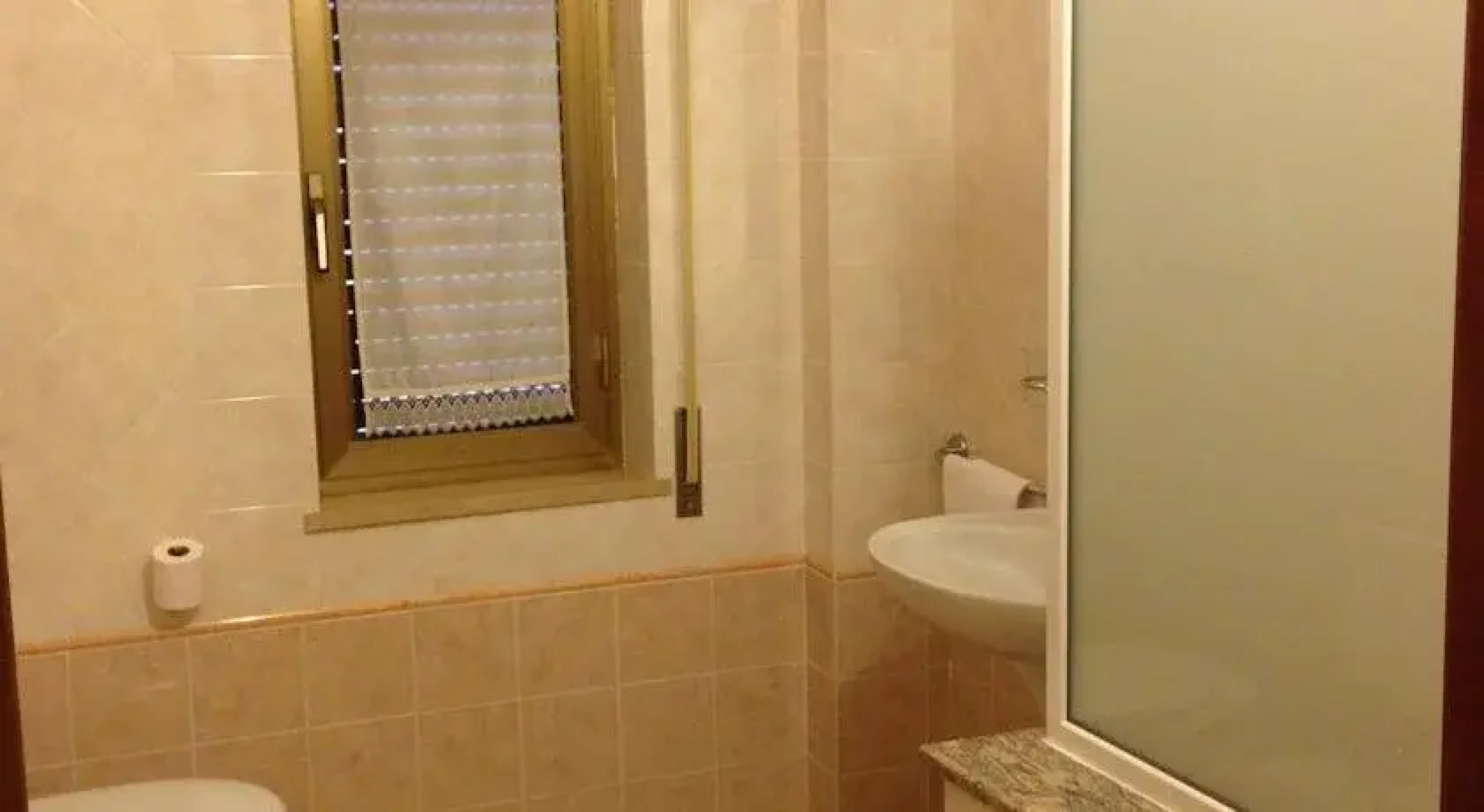 Hotel Ristorante Stellato