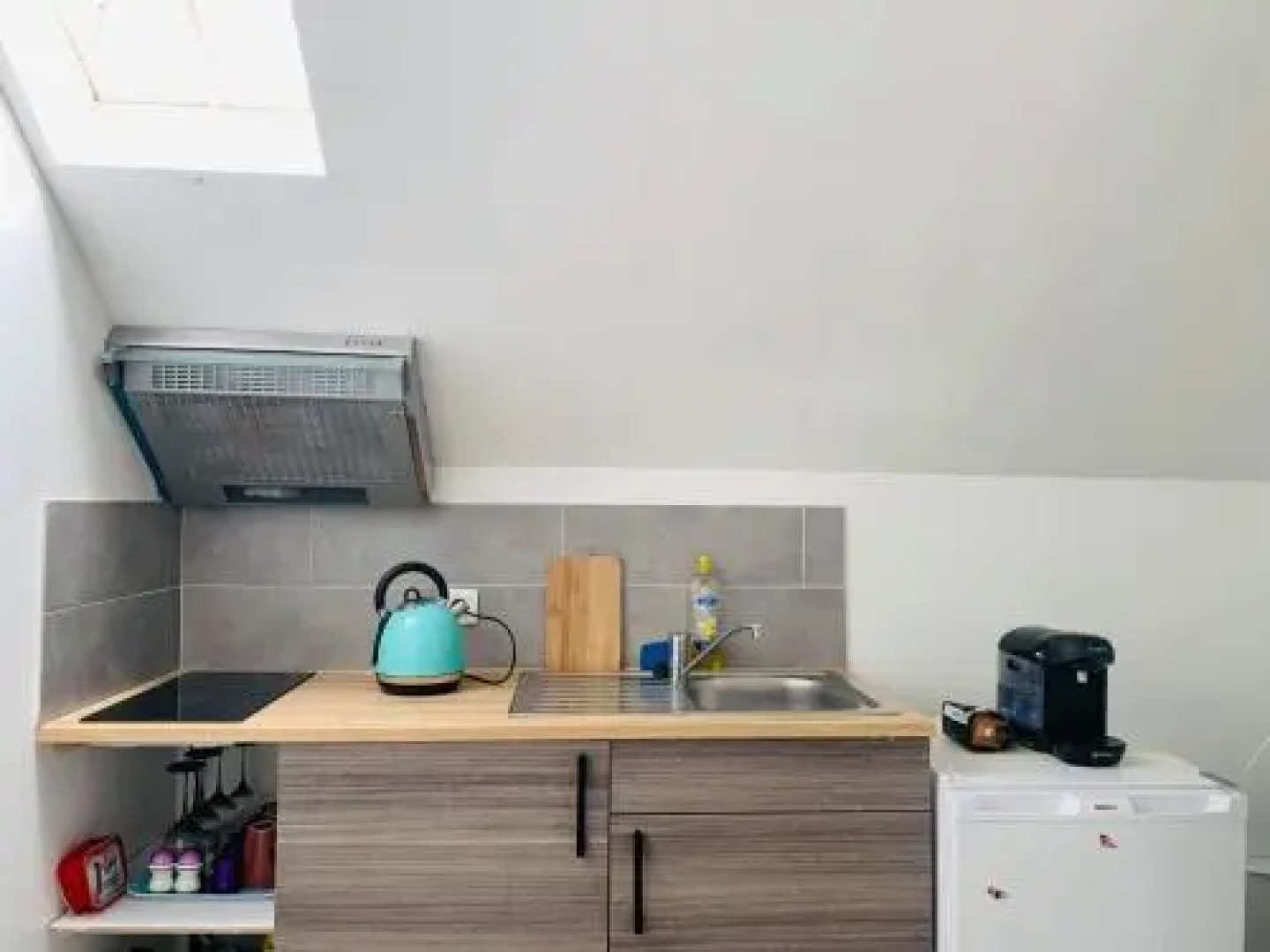 75 Rue de la République