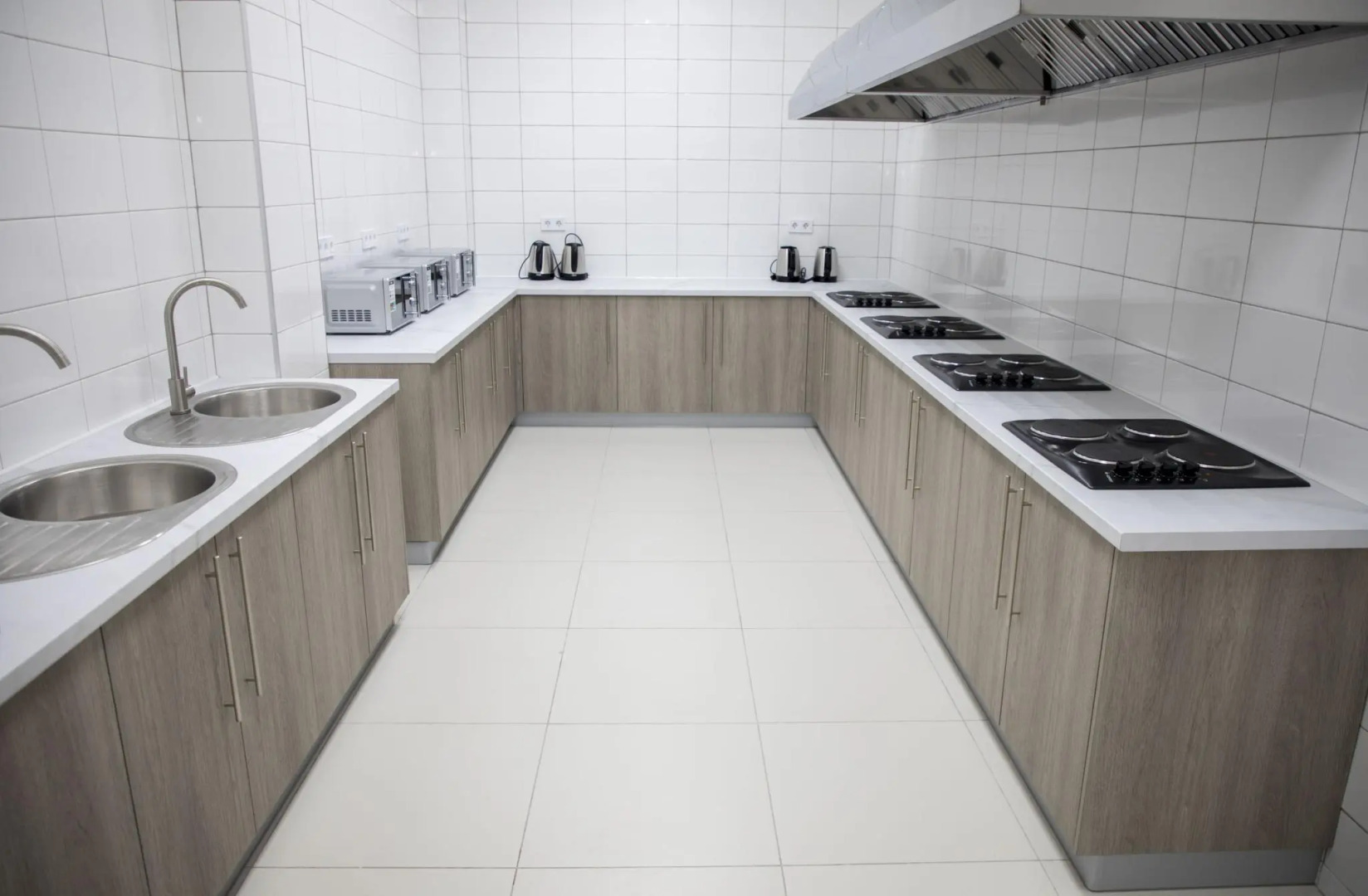 Хостел Апельсин