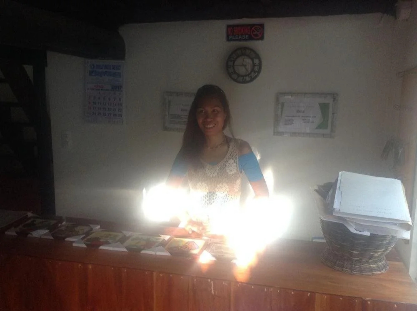 Sipalay Jewel Guest House