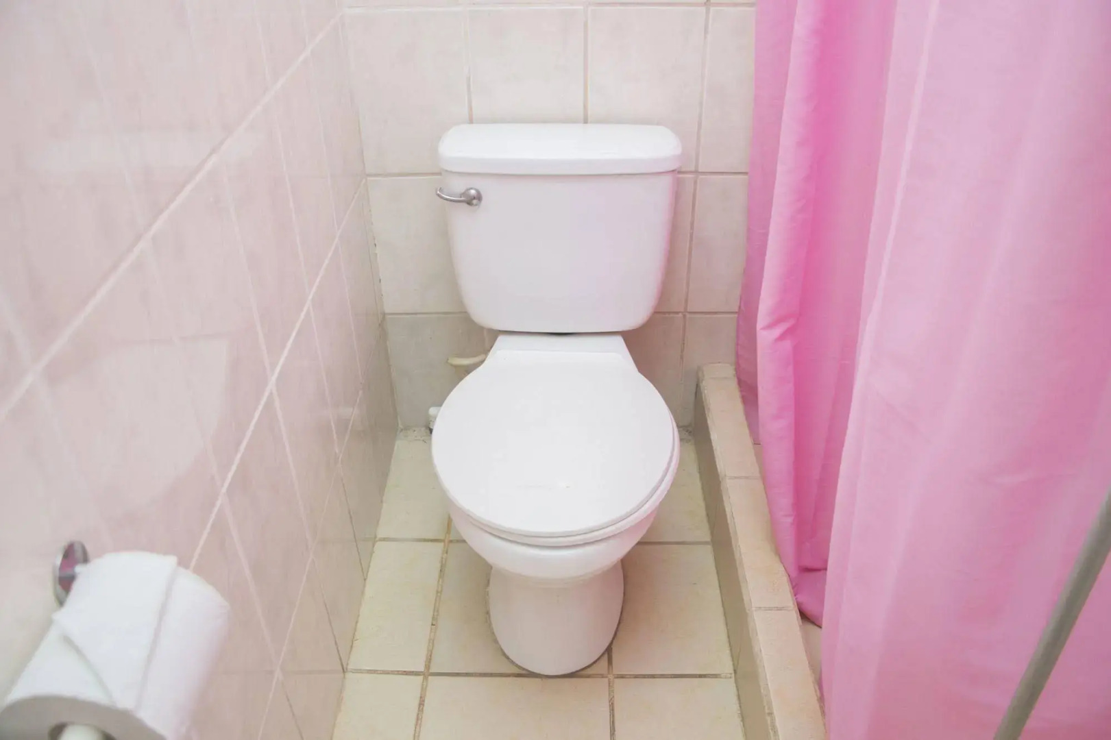 Villas Palmas del Mar