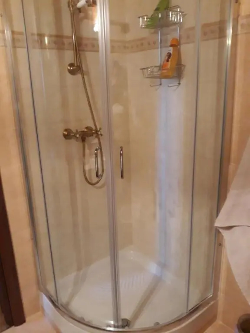 Agriturismo Fiorella