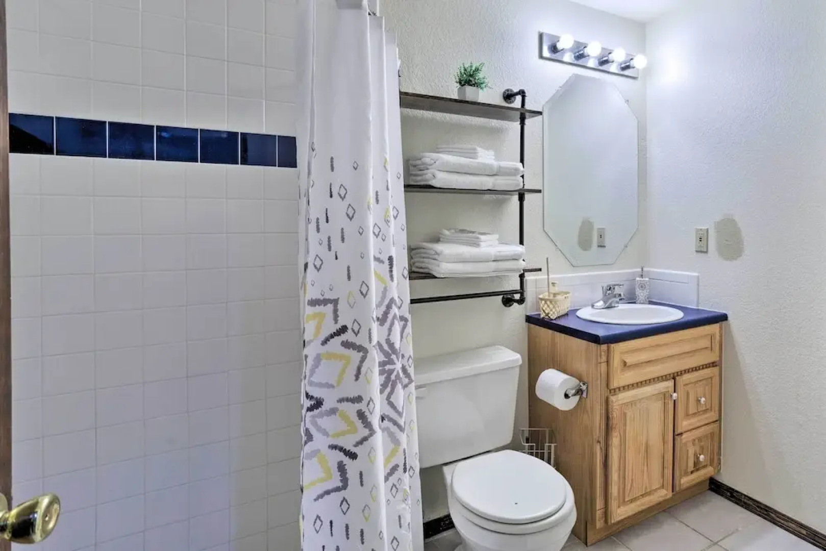 Family-friendly Aurora Vacation Rental w/ Yard!