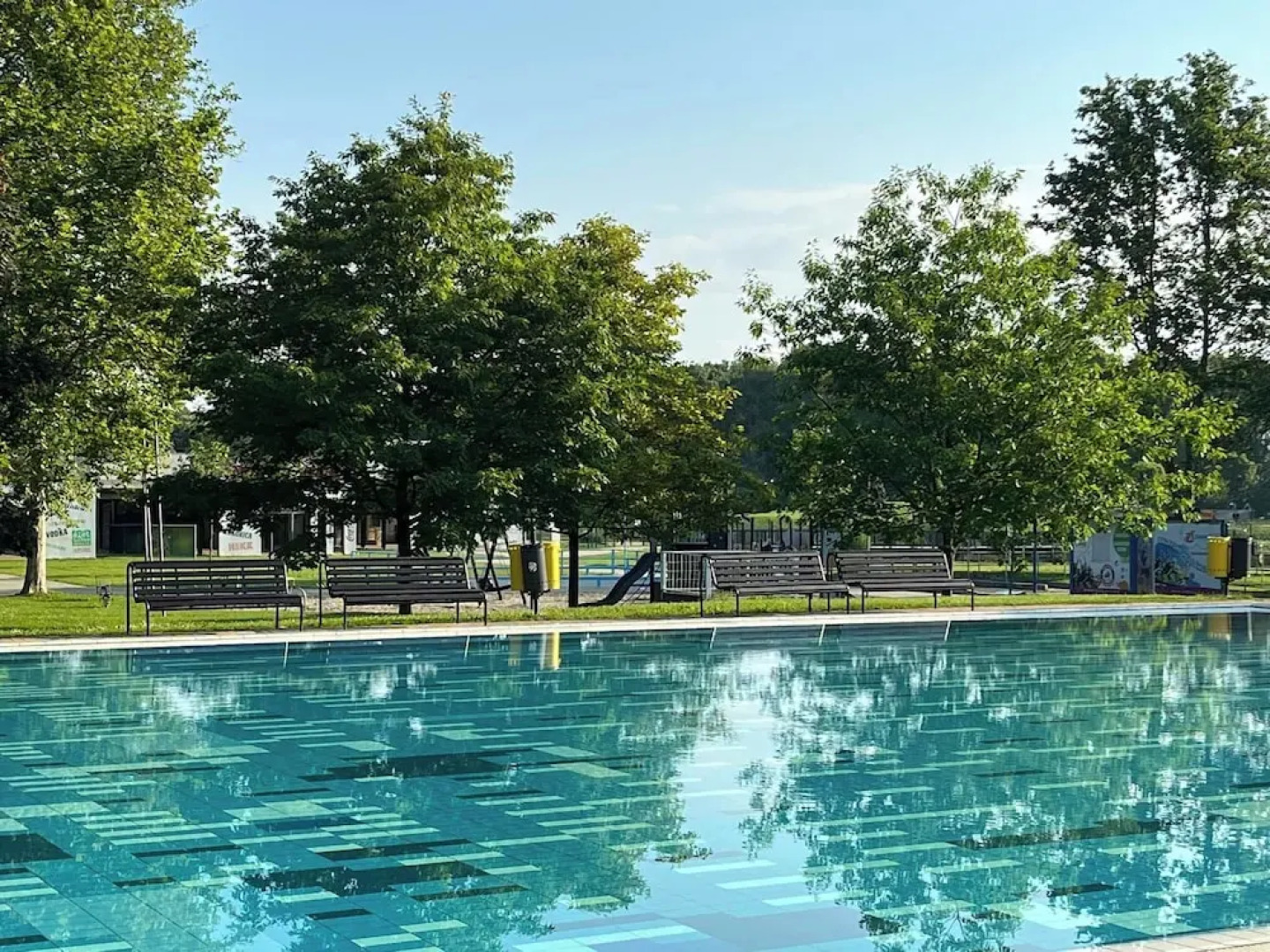 Hunguest Hotel Freya