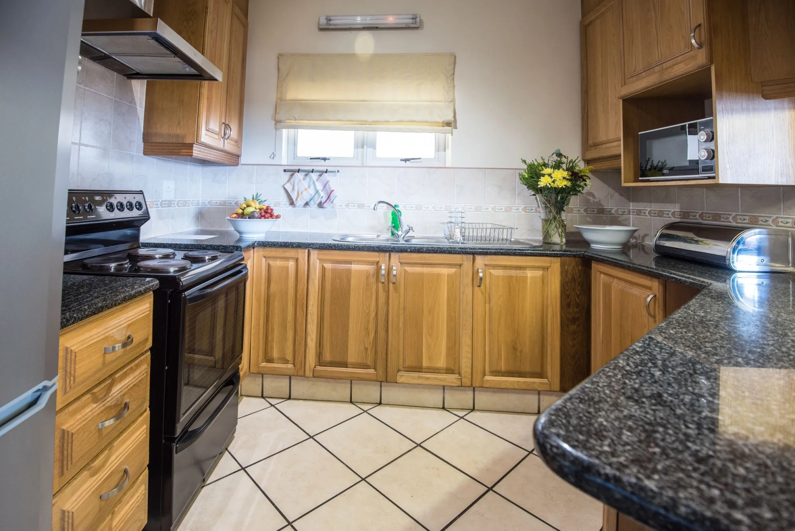 First Group La Cote D'Azur