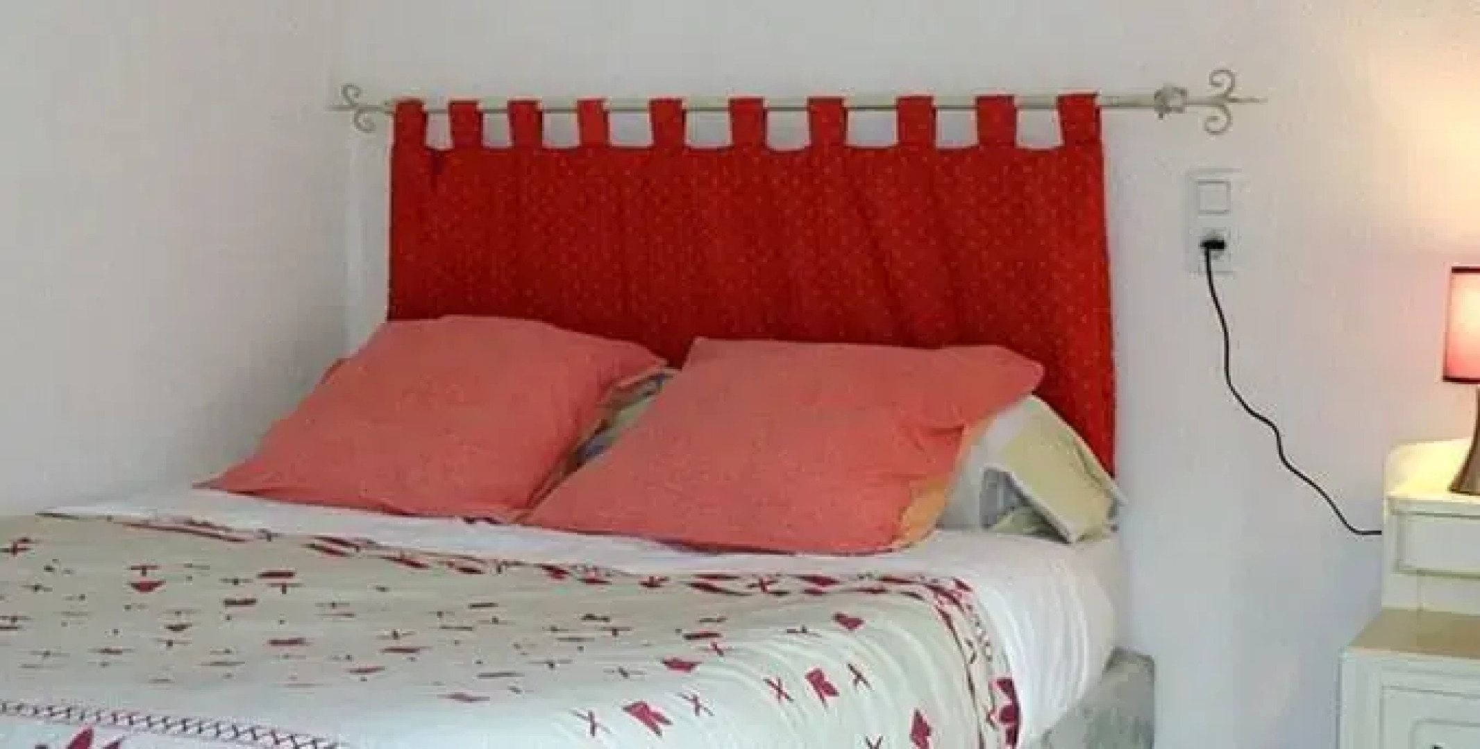 Hotel La Cote DArgent