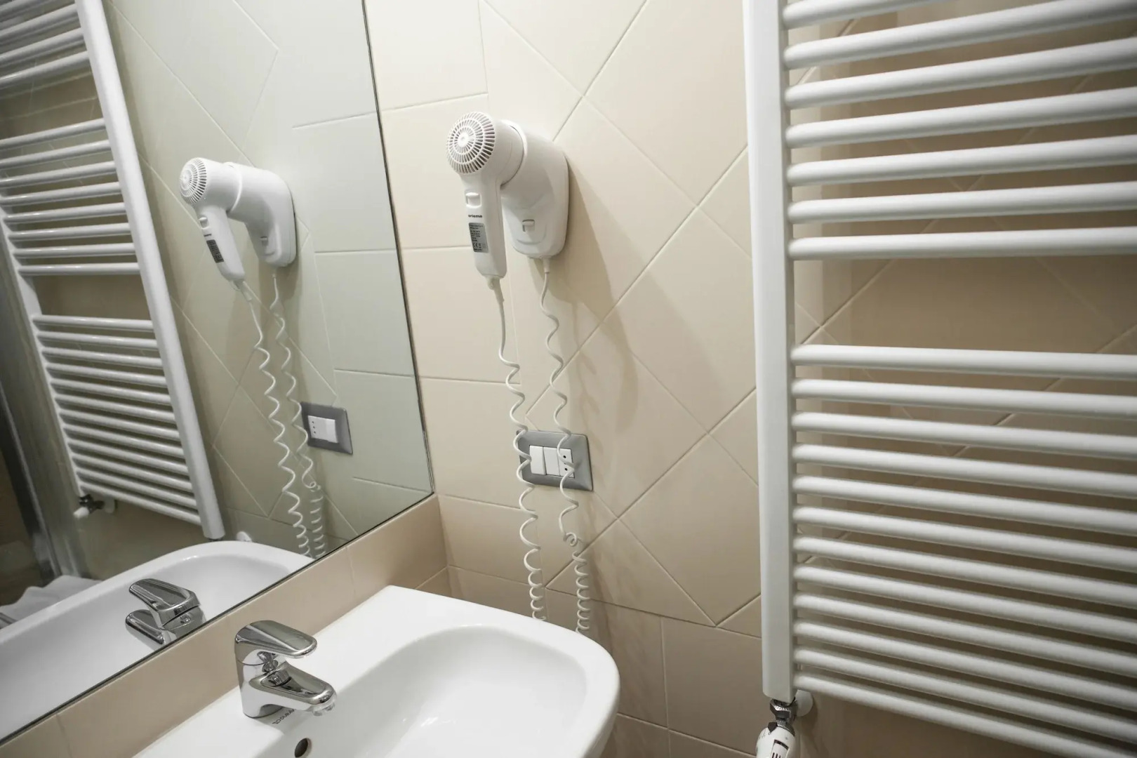 La Residenza Fiorentina