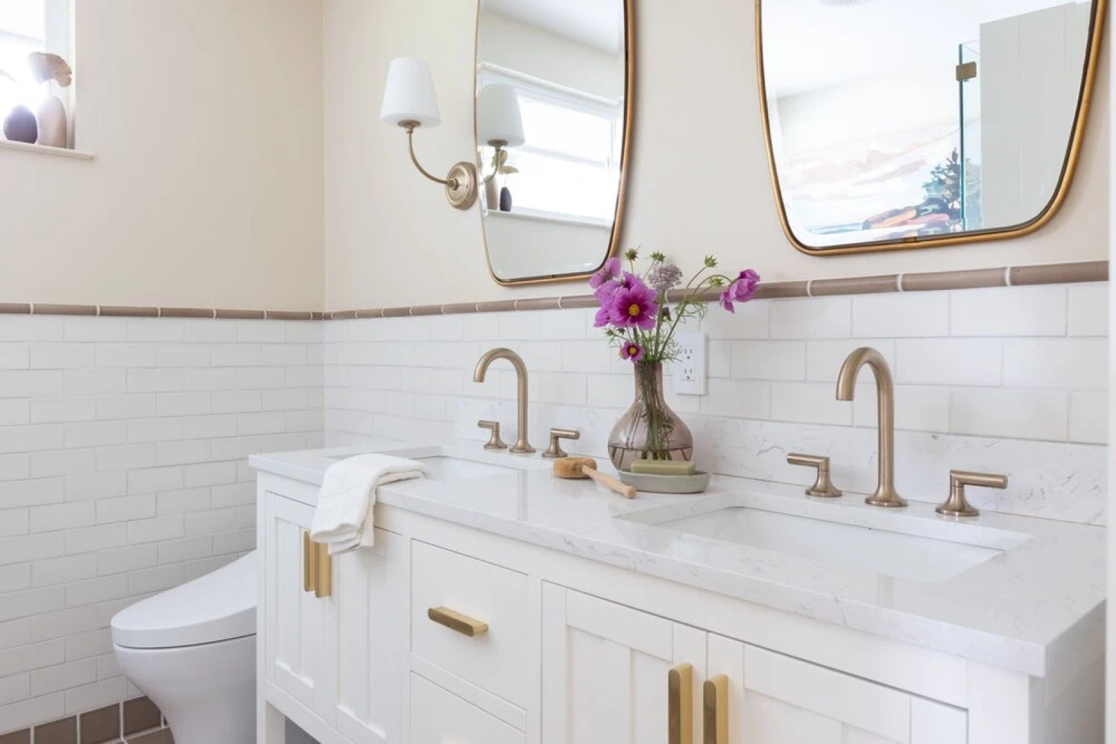 Hidden Gem! 3br Private Luxury Oasis In Healdsburg 3 Bedroom Home by RedAwning