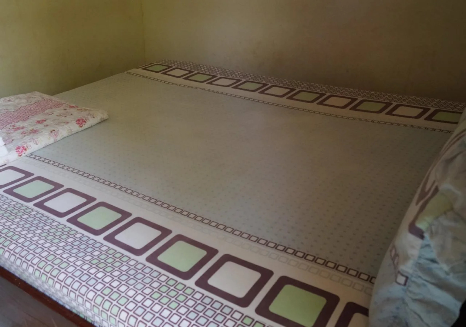 Xaychaleun Guesthouse