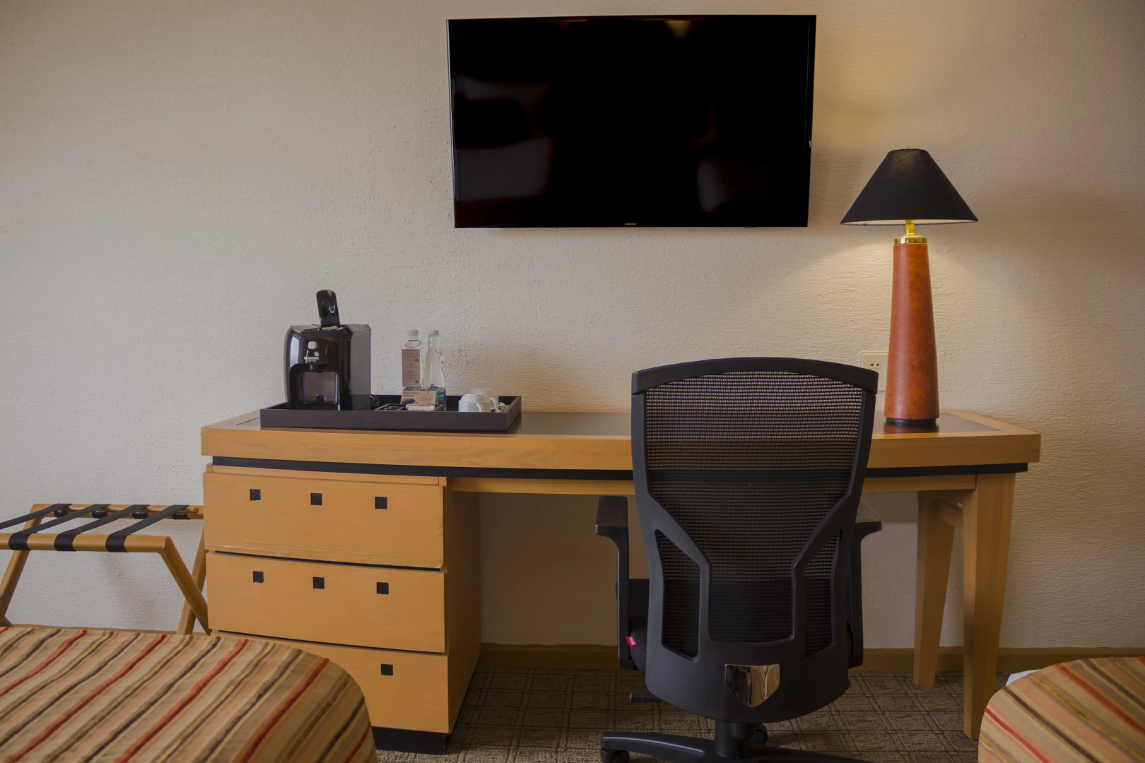 Guadalajara Plaza Ejecutivo