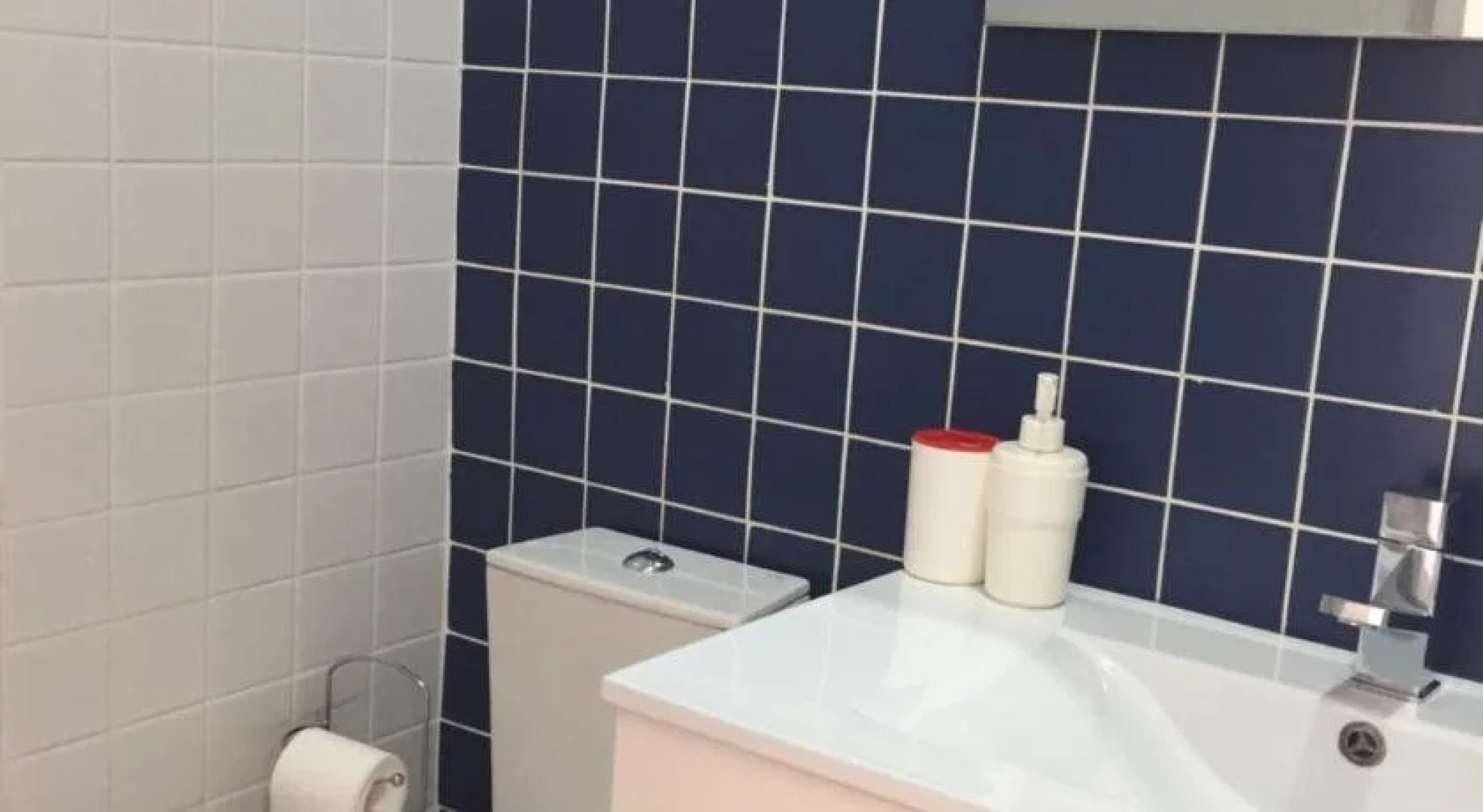 Apartamentos com Historia