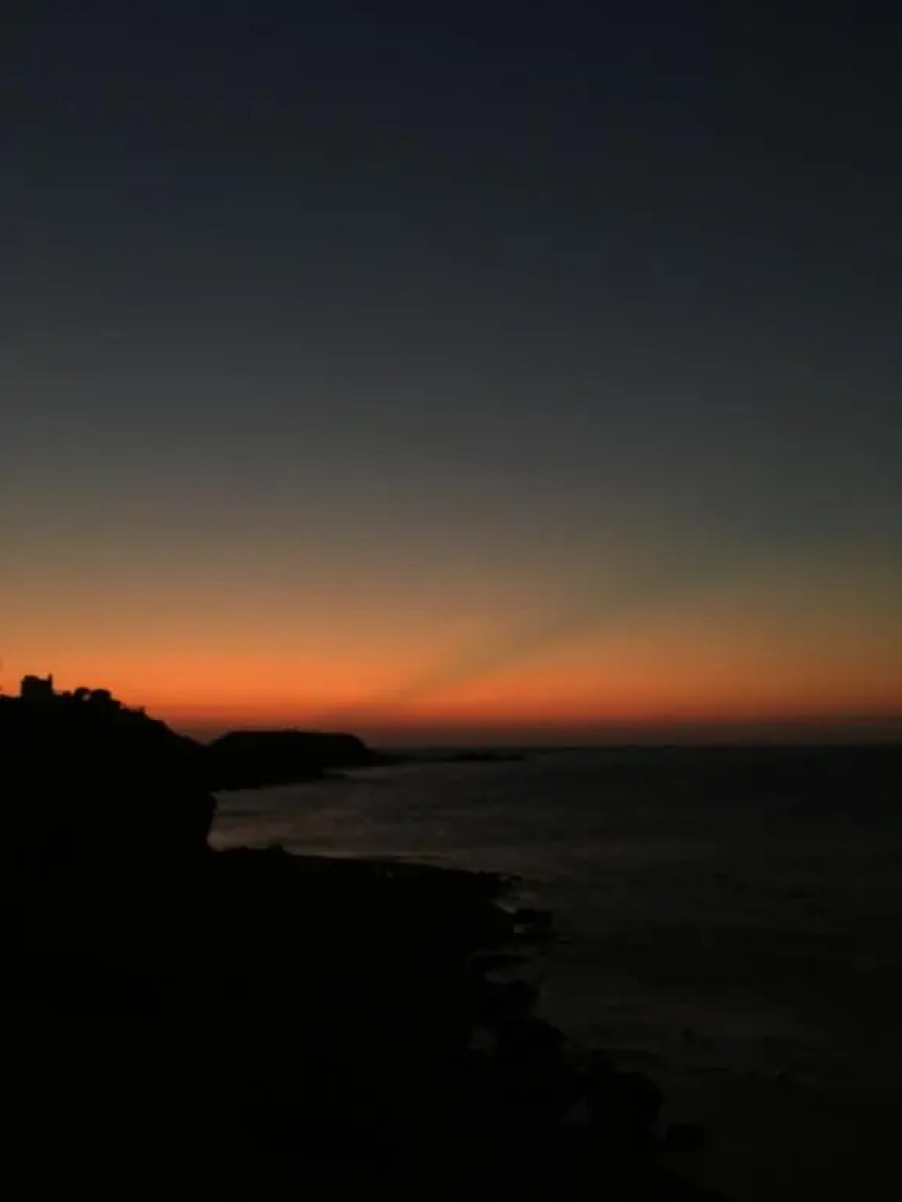 Stone Luxury Suites - Adults Only