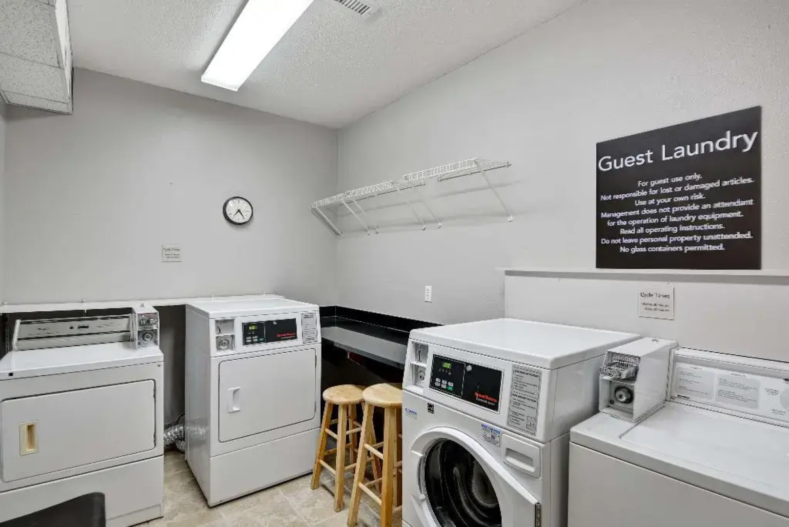 Homewood Suites By Hilton Kansas City Overland