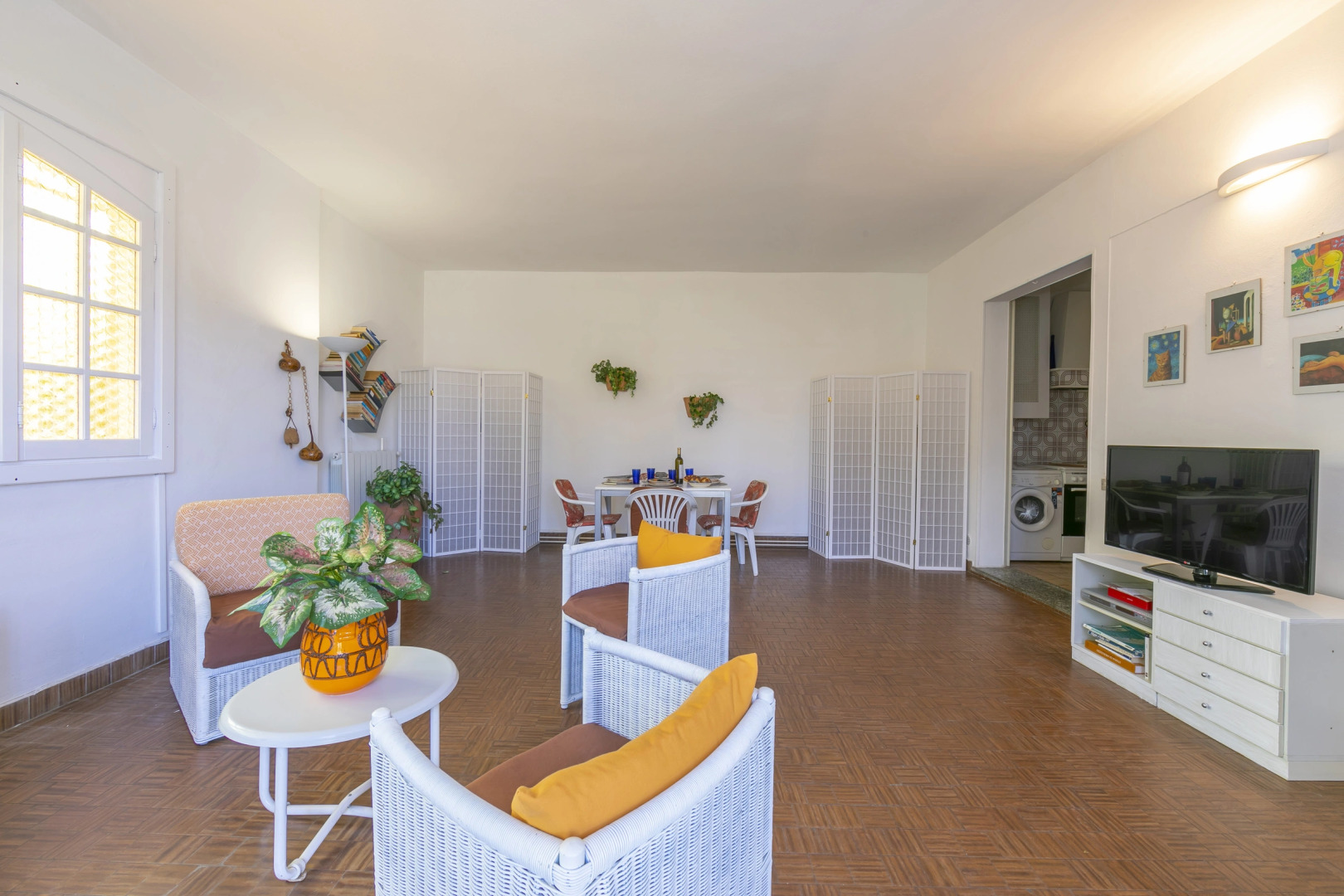 Residenza Fontana - Happy Rentals