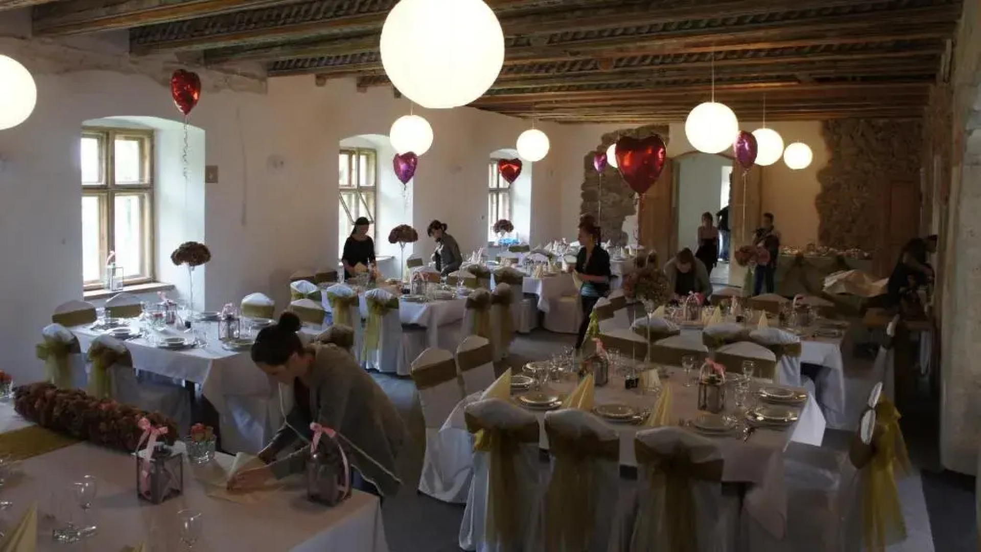 Piotrowice Nyskie Palace