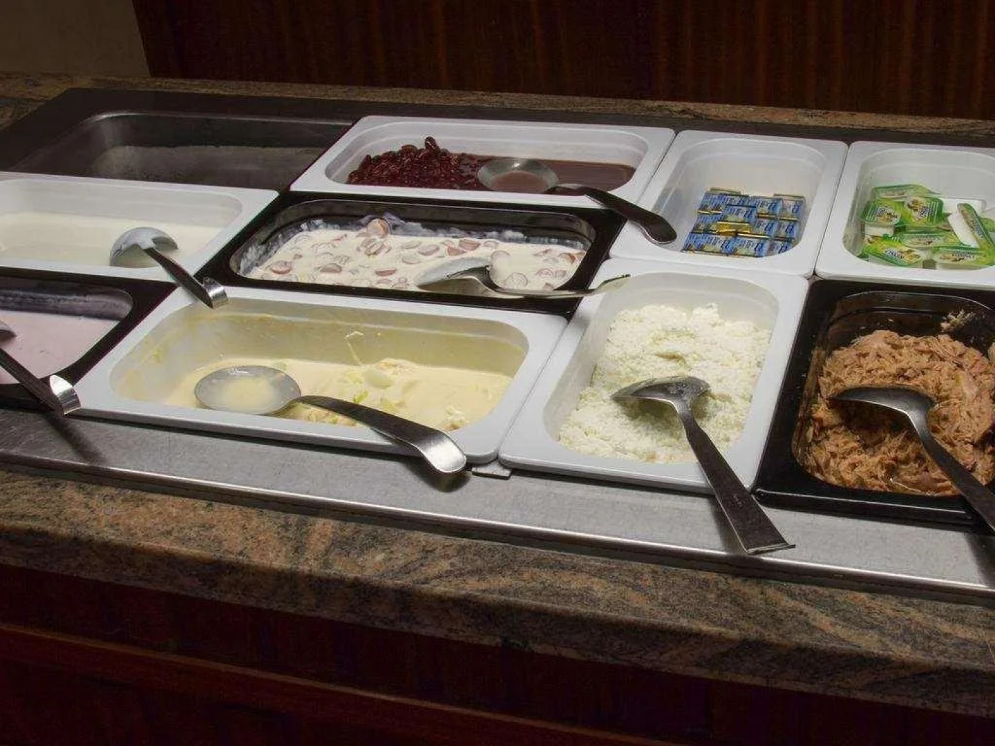 Hunguest BÁL Resort