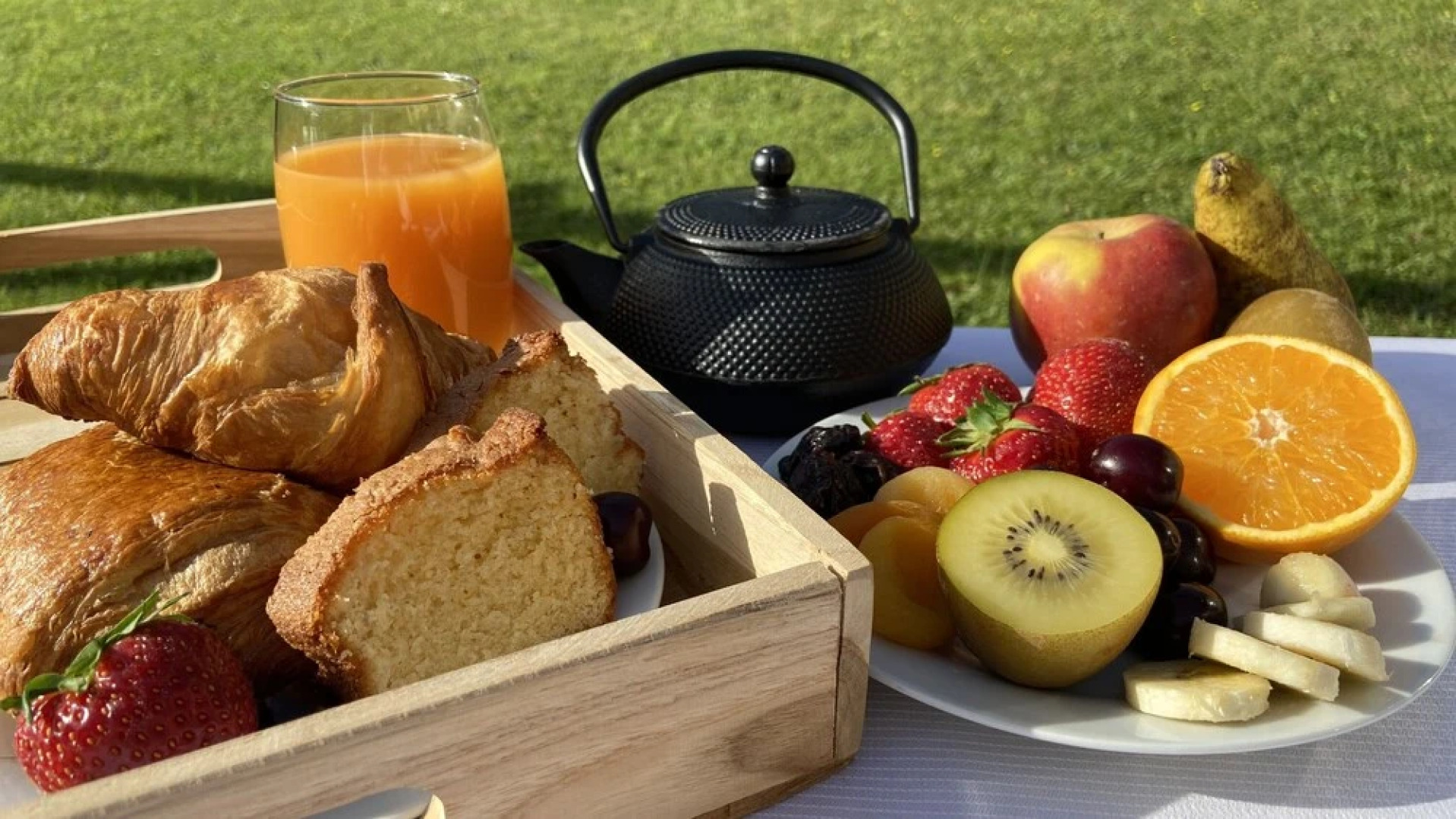 Le Clos des Sources Hôtel*** & Spa