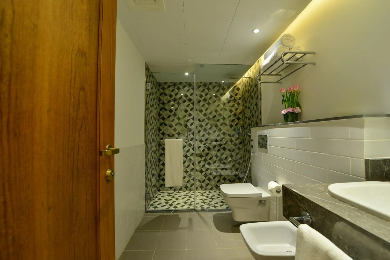 Sealine Beach - a Murwab Resort