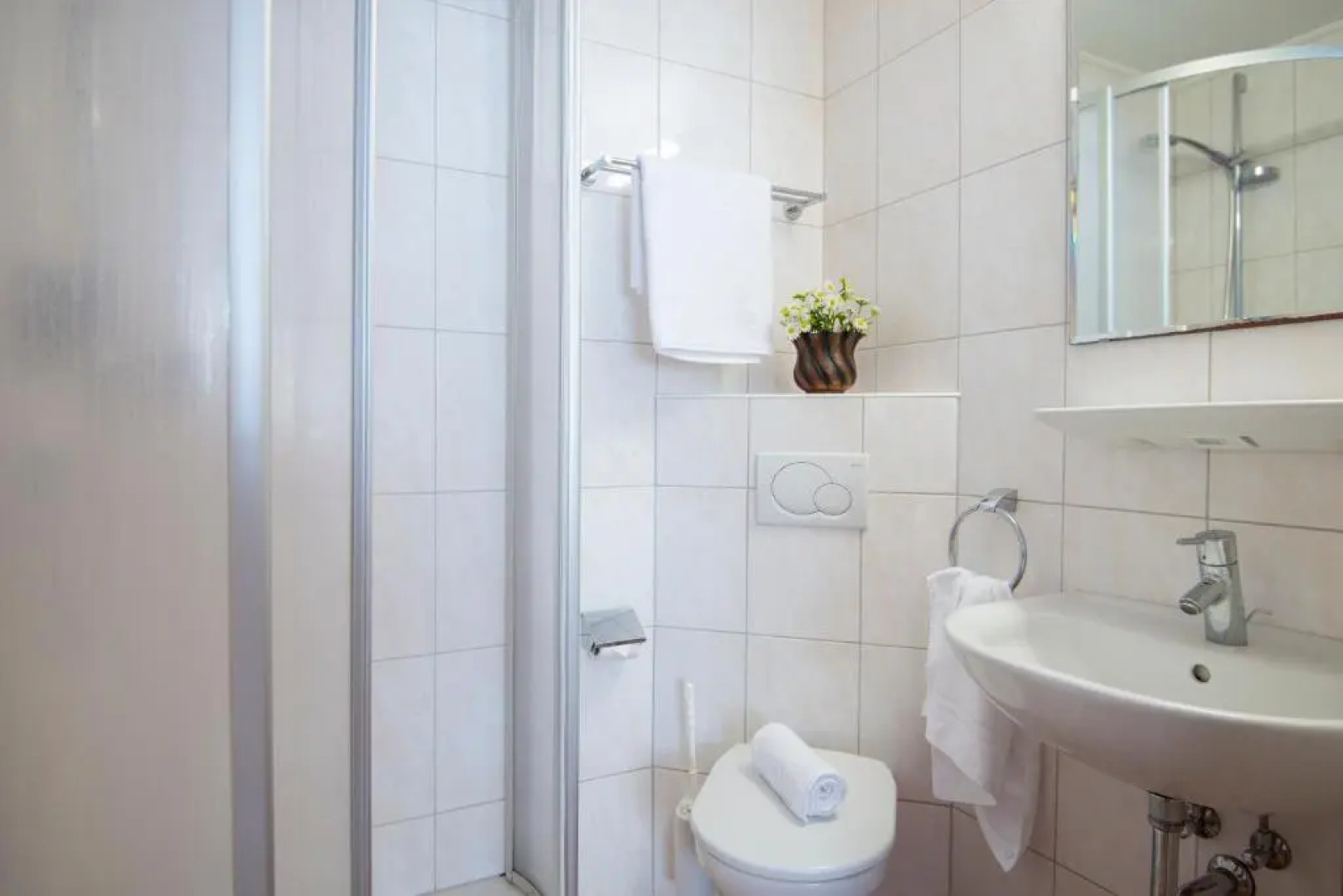 Mountainlovers Berghotel Seidlalm