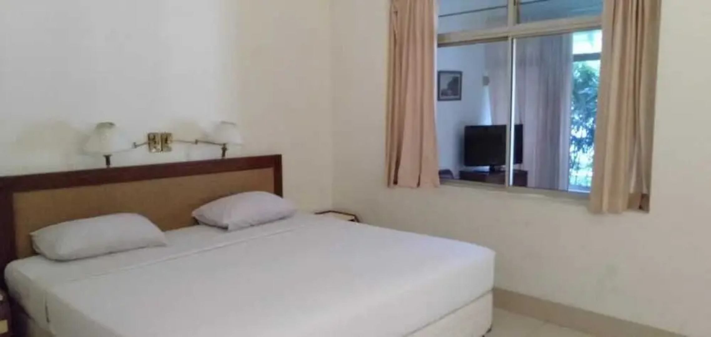 Siantar Hotel Pematangsiantar