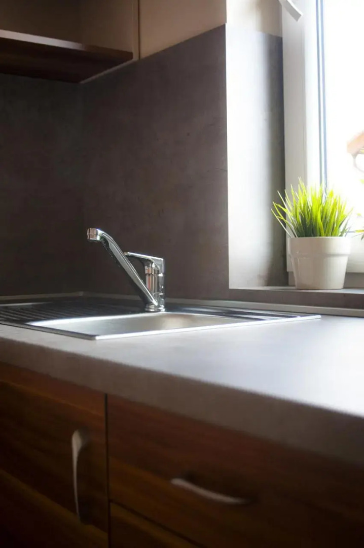 Pandora Zsory Apartmanok