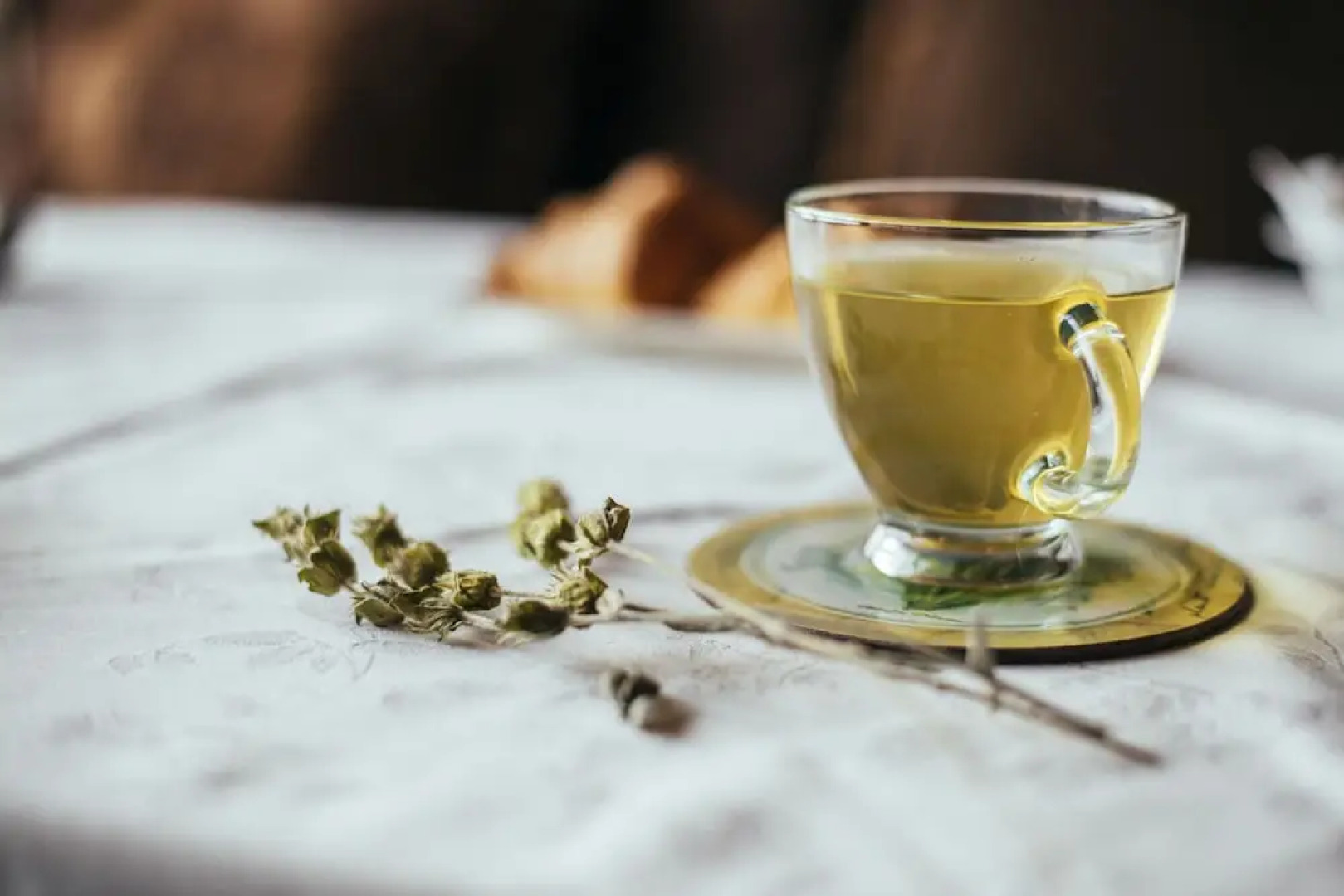 Selestina Boutique Hotel