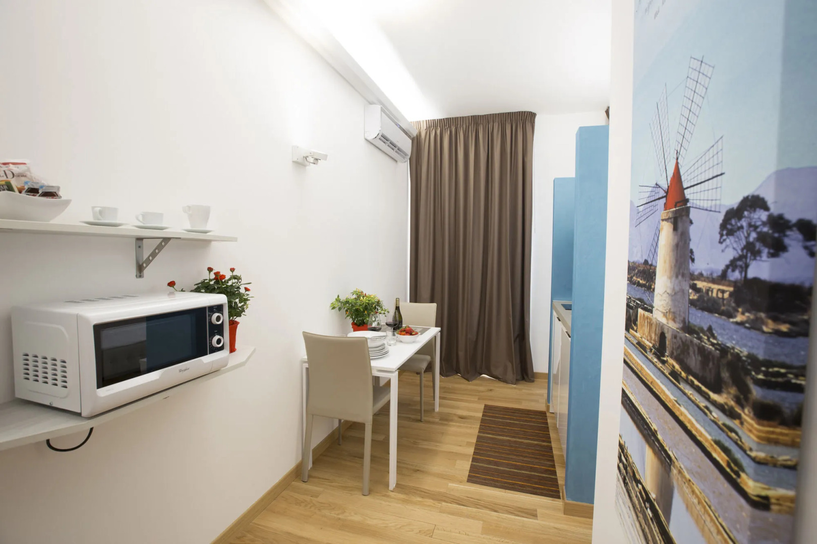 Trapani In Appartamenti