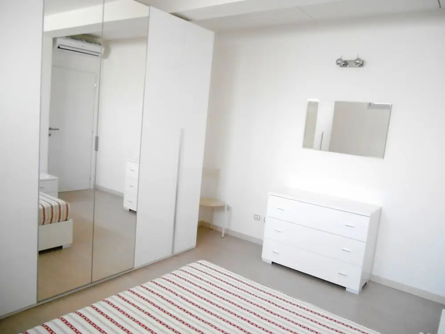 Direttamente Al lago