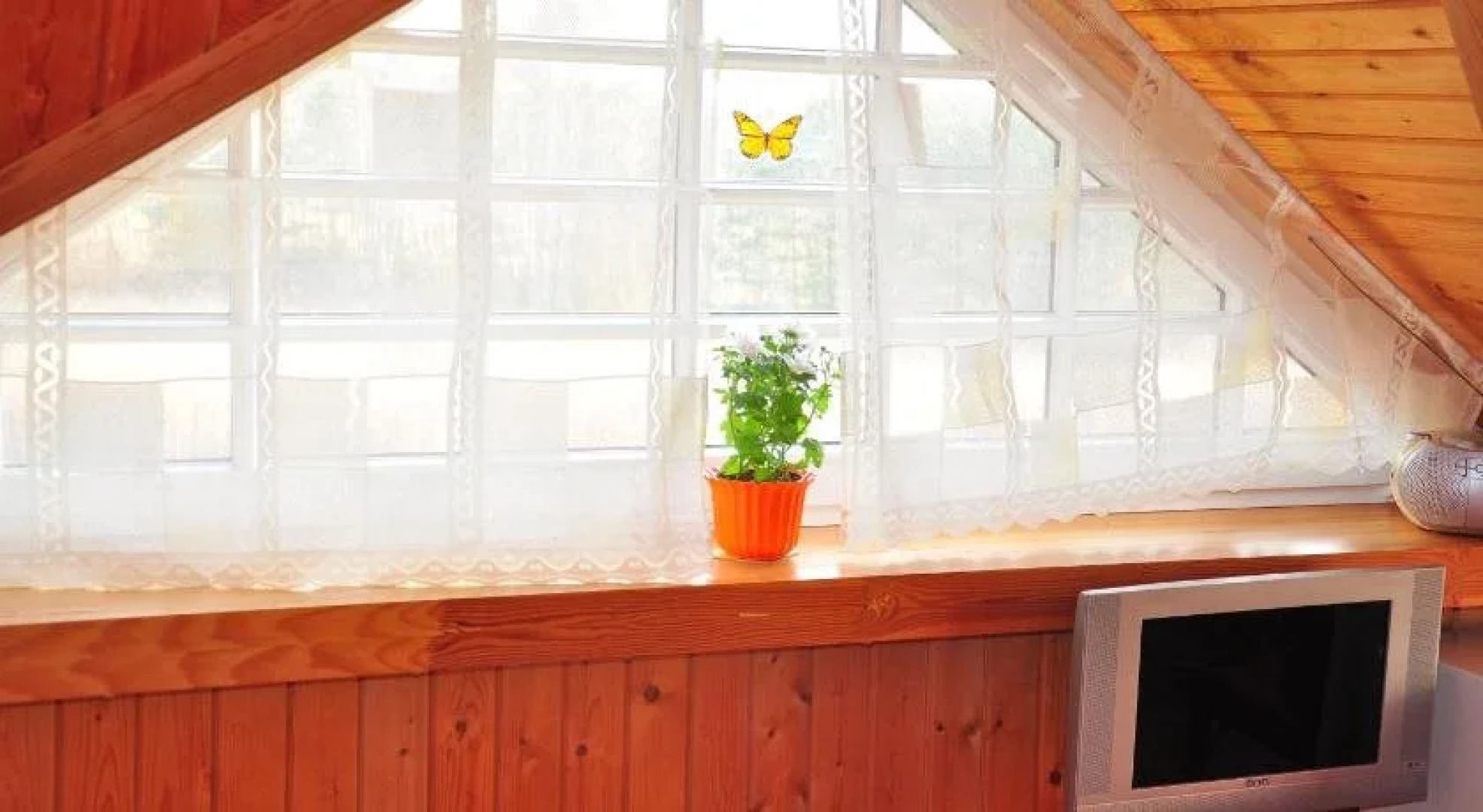 Leisure Complex Leiputrija