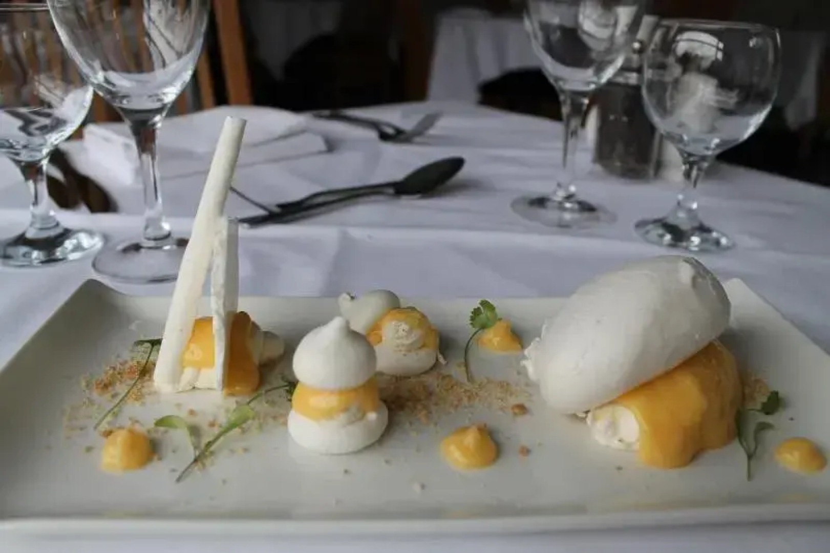 Royal Sportsman Hotel