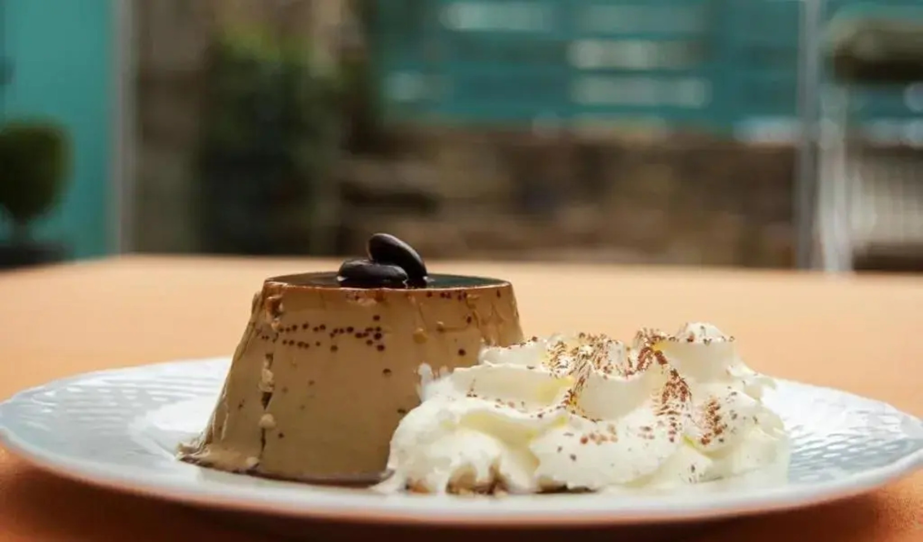 Casa Do Zuleiro - Adults Only