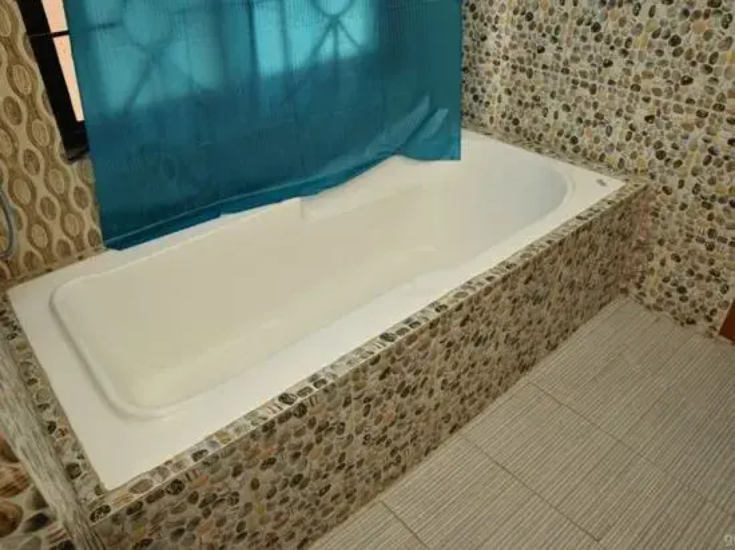 Hotel City Palace Inn