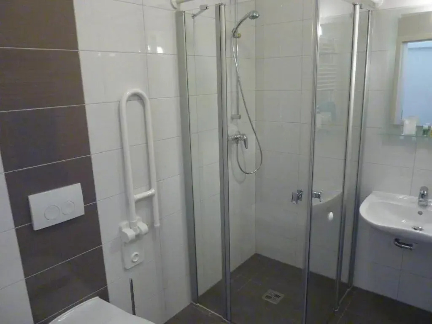 Kyffhaeuserhotel Goldene Aue