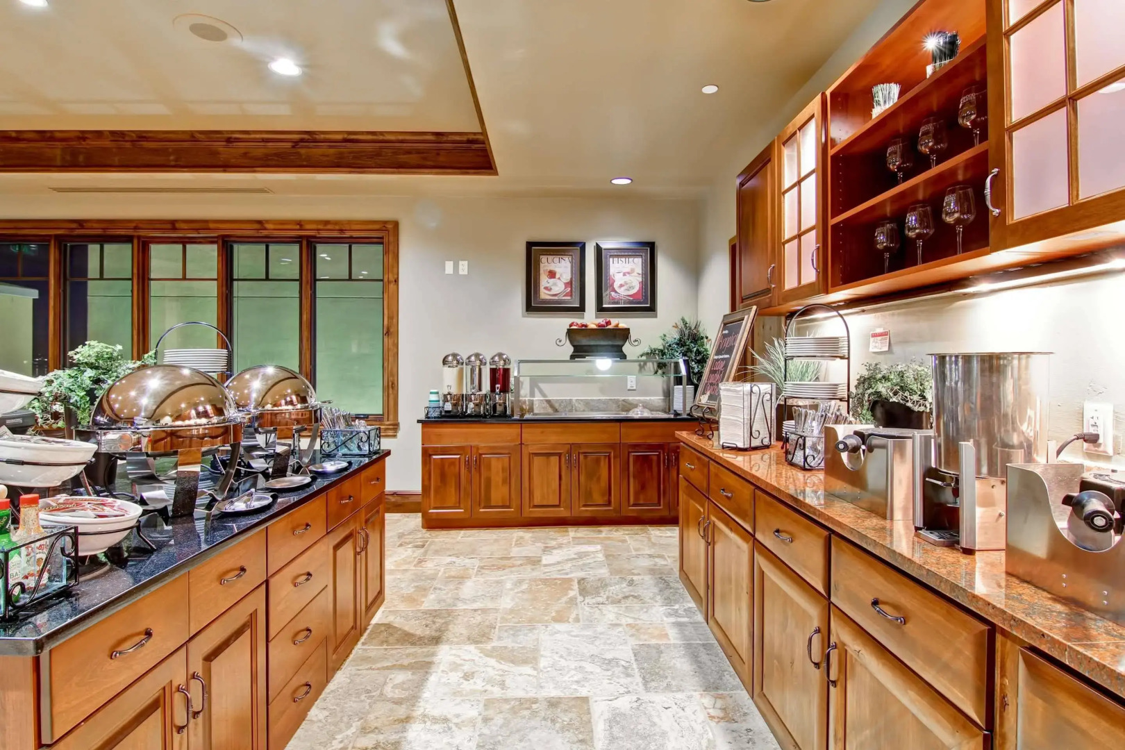 Homewood Suites by Hilton Richland