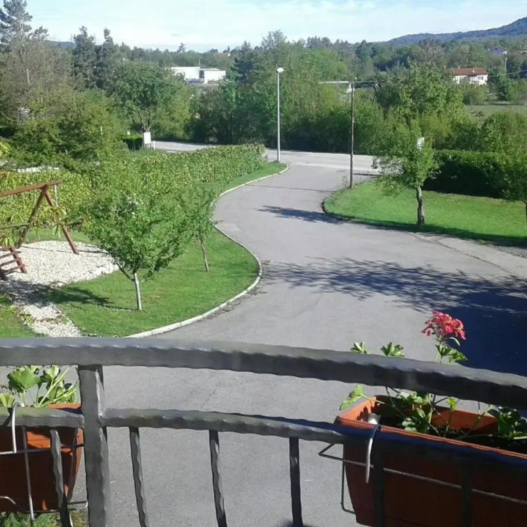 Guest House Surina