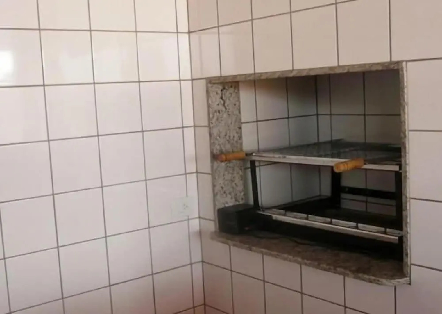 Mediterraneo Park Hotel