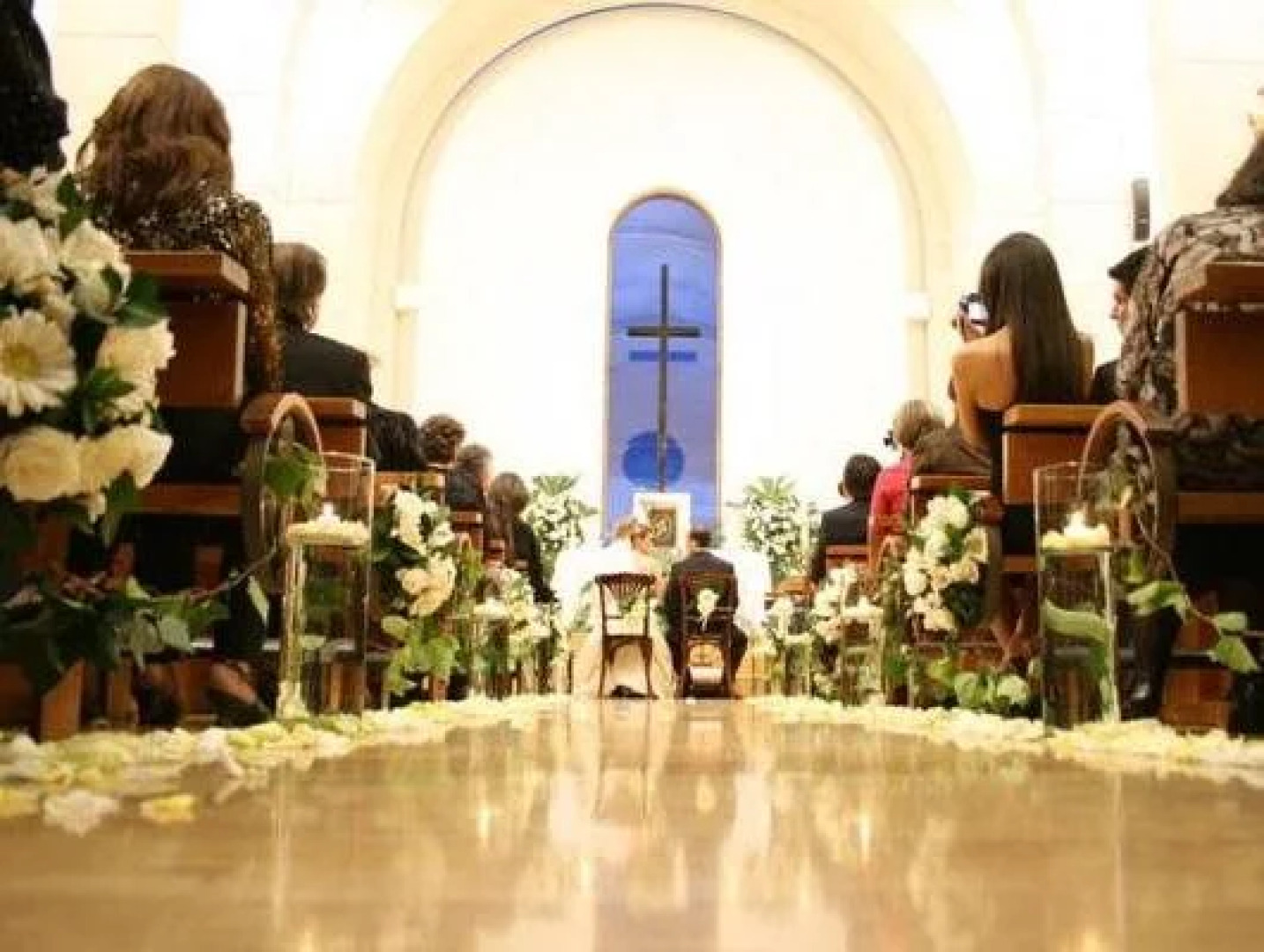 Hotel Casa de los Fundadores