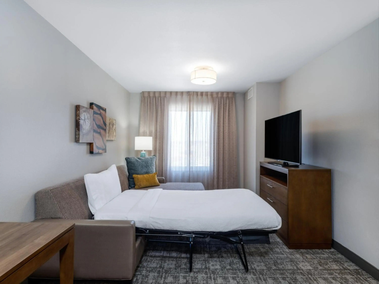 Staybridge Suites Sioux City Southeast by IHG
