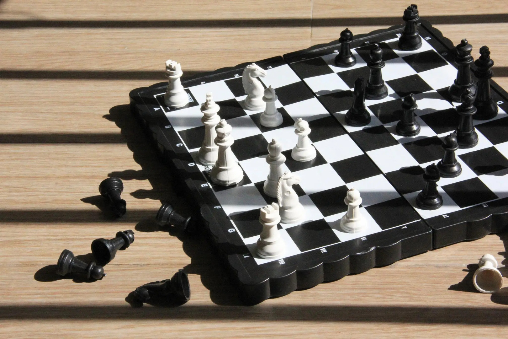 Four Points By Sheraton Bali, Kuta