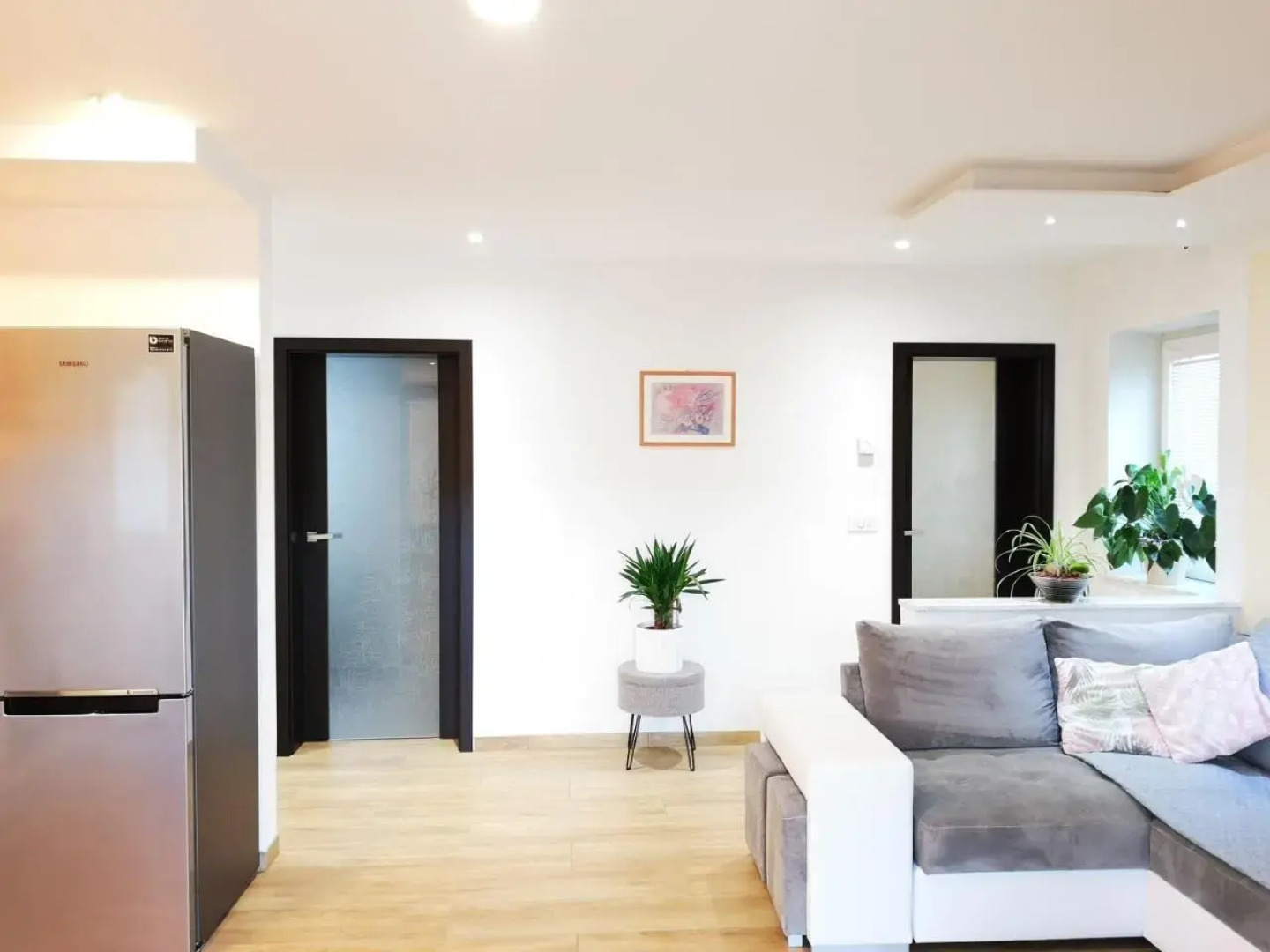 Istrian Lux Residence