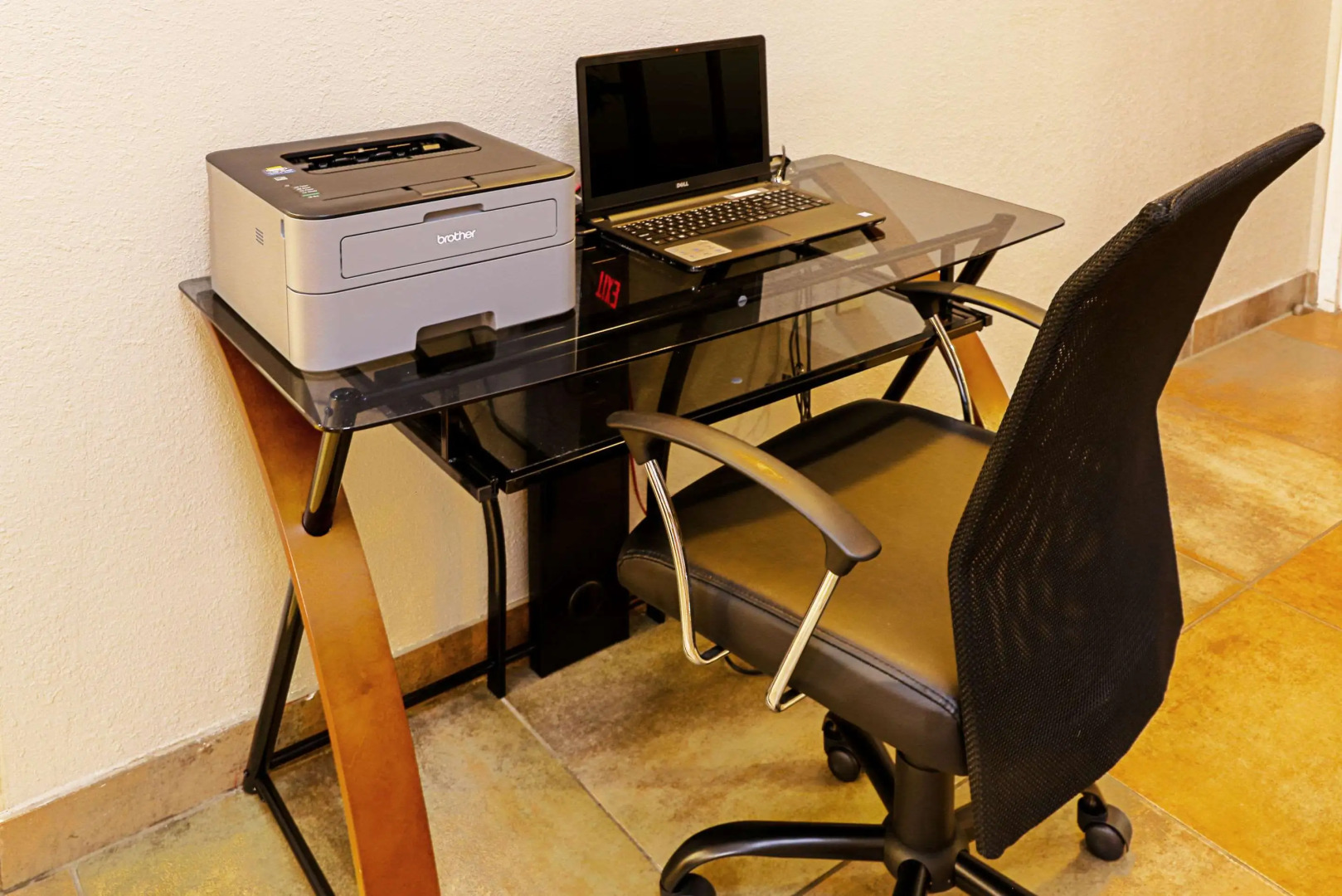 Quality Inn Plainfield I-395