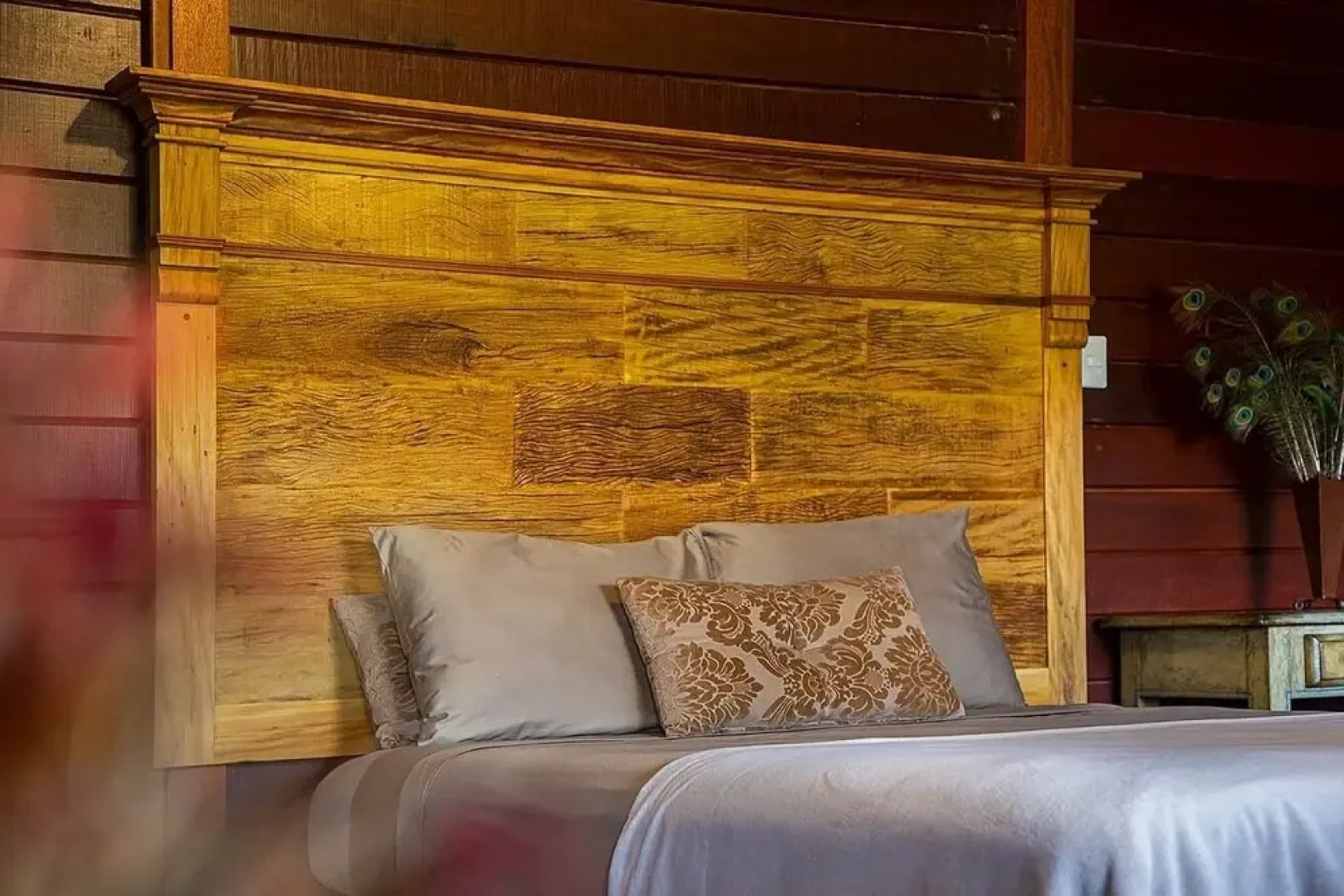 Sitio Jatoba Lapinha da Serra