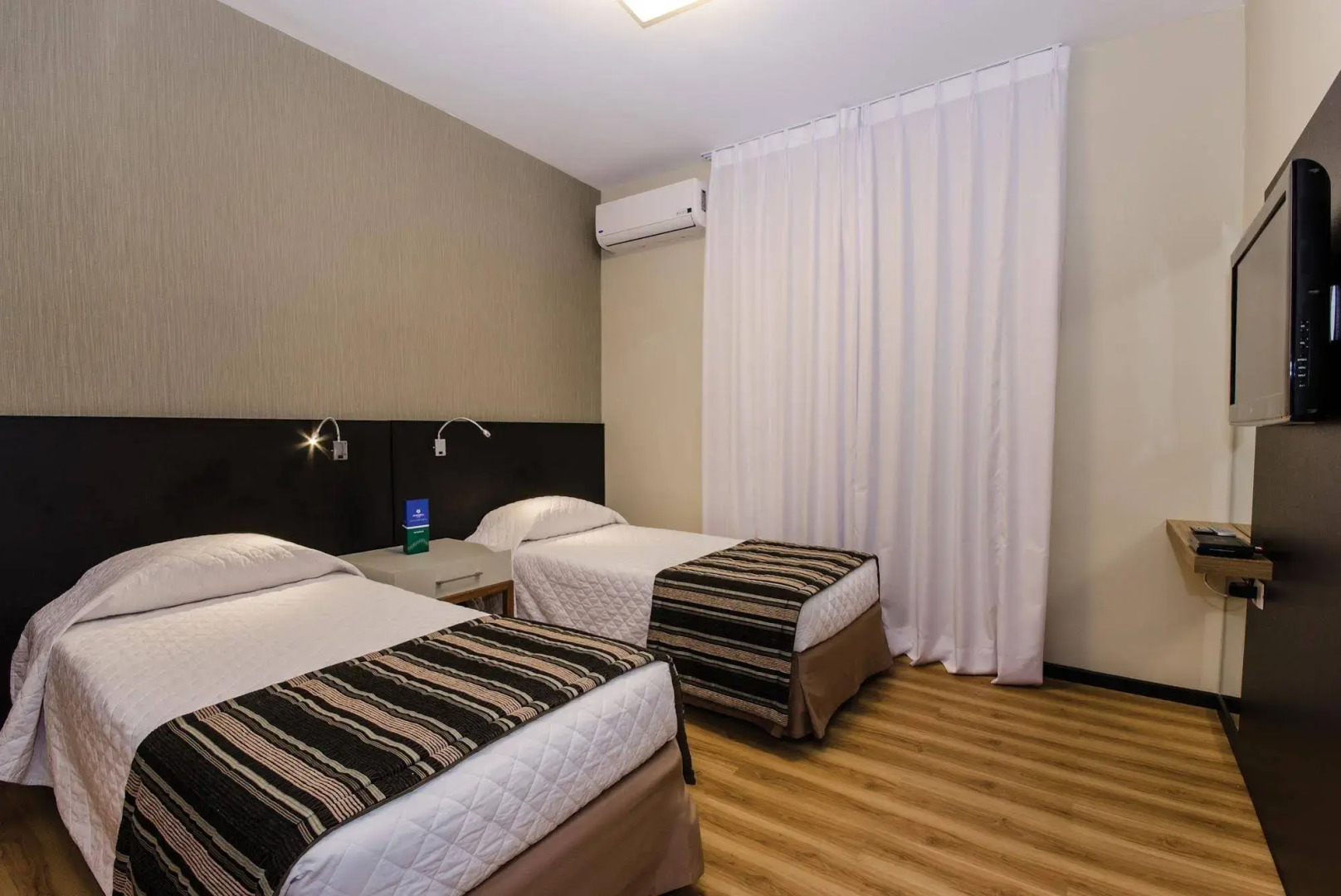 Transamerica Classic Jundiai