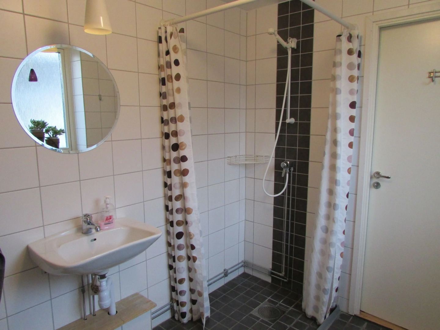 Hallandsåsen Hostel