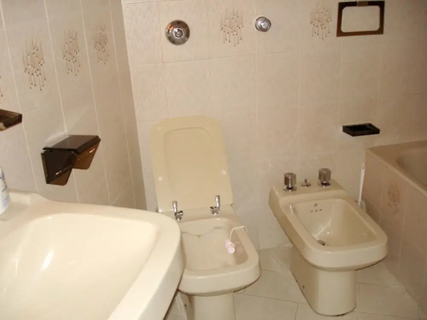 House With 2 Bedrooms in Zappardino, With Balcony Near the Beach